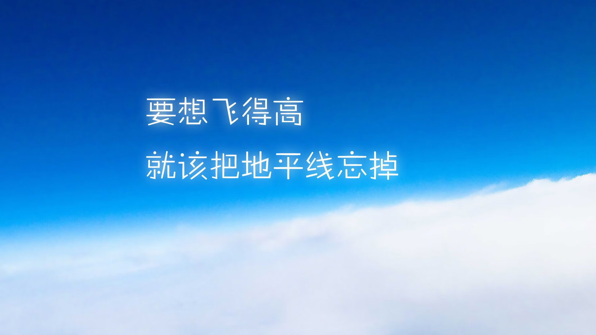 撕裂日耳曼战车,葡萄牙终场绝杀,与哈基米的中场圣殿共铸G组死亡之局