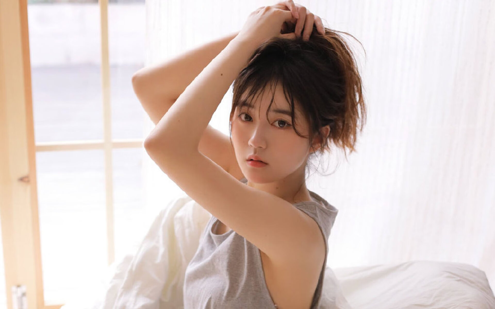 开云sport-唯一性之巅，2026世界杯F组西班牙碾压伊拉克，罗德里戈上演独角戏