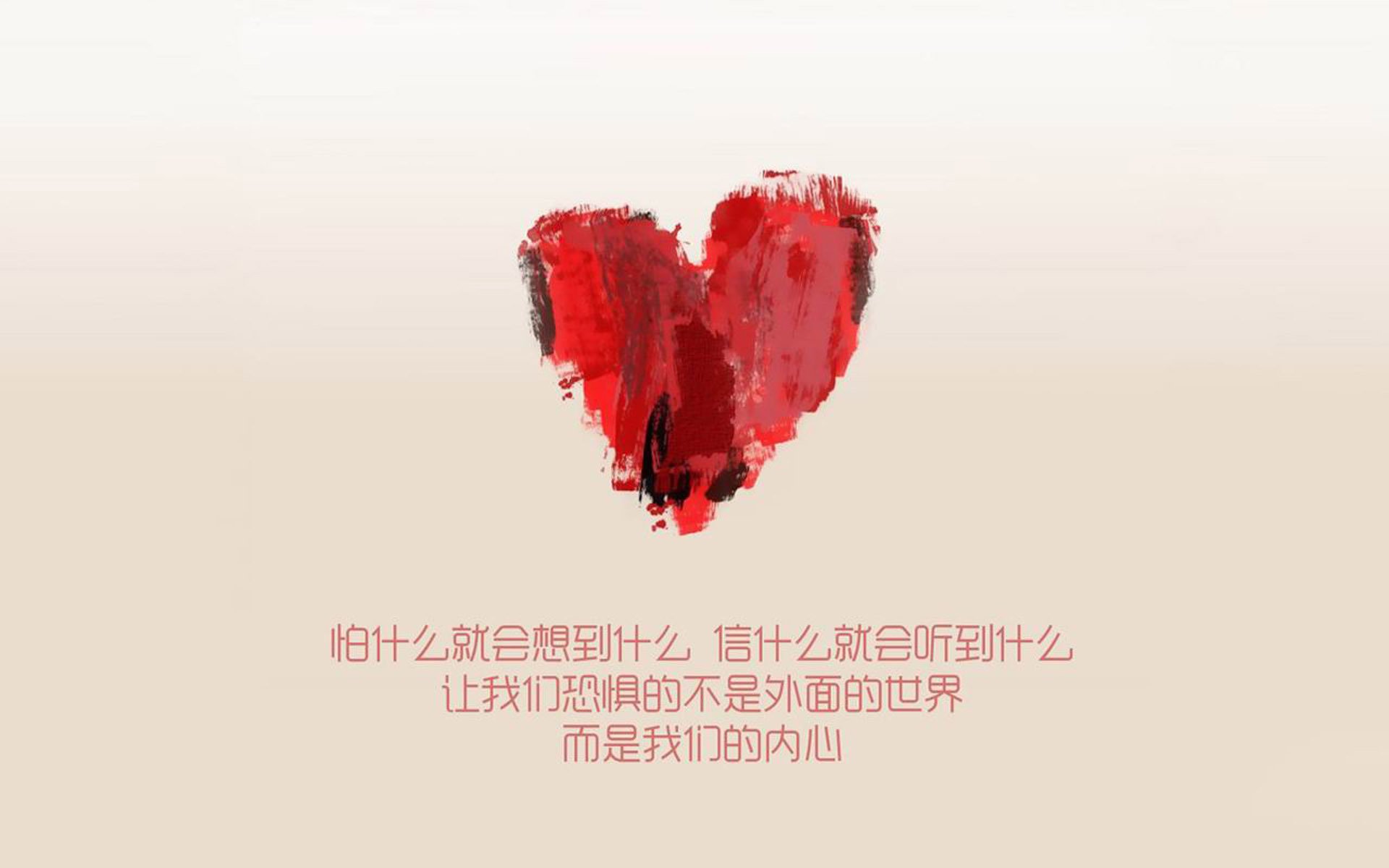 唯一性,当致命一击成为奇迹的唯一注脚
